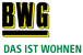 BWG