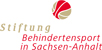 Stiftung BS