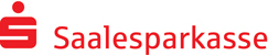 Saalesparkasse