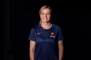 Doreen Seiffert