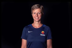 Anett Schubert